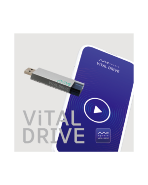 ViTAL DRIVE